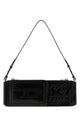 Diesel Borsa A Tracolla Flag-D X