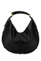 Saint Laurent Ysl Bo Mombasa M