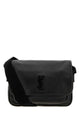 Saint Laurent Ysl Bv Niki S