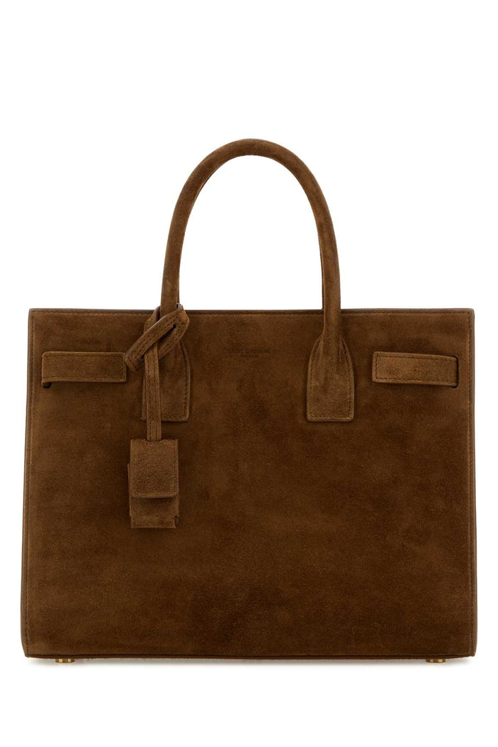 Saint Laurent Ysl Bo Sdj Baby