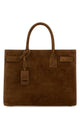 Saint Laurent Ysl Bo Sdj Baby