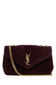 Saint Laurent Ysl Bo S Loulou