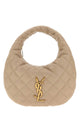 Saint Laurent Ysl Bo Icare B