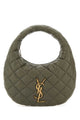 Saint Laurent Ysl Bo Icare B
