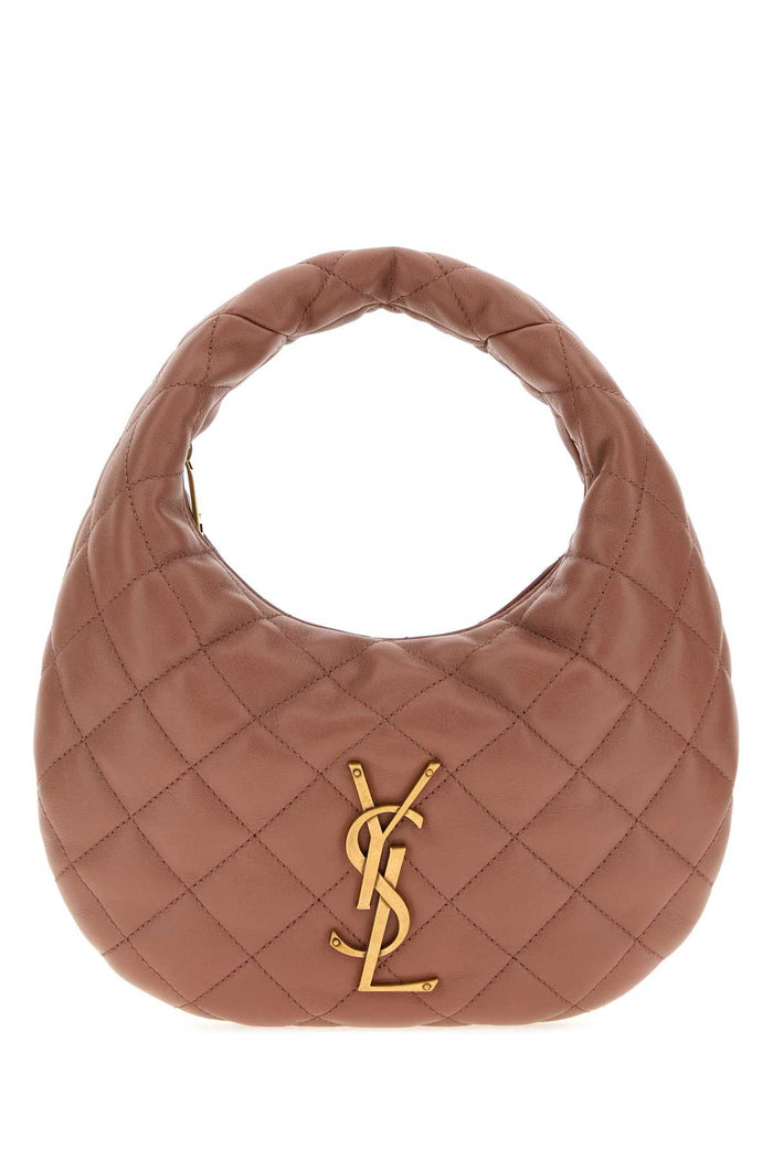 Saint Laurent Ysl Bo Icare B