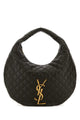 Saint Laurent Ysl Bo Icare Hobo