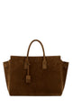 Saint Laurent Ysl Bo Sdj L