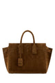 Saint Laurent Ysl Bo Sdj S