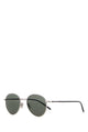 Saint Laurent Ysl Sl 865 Sng