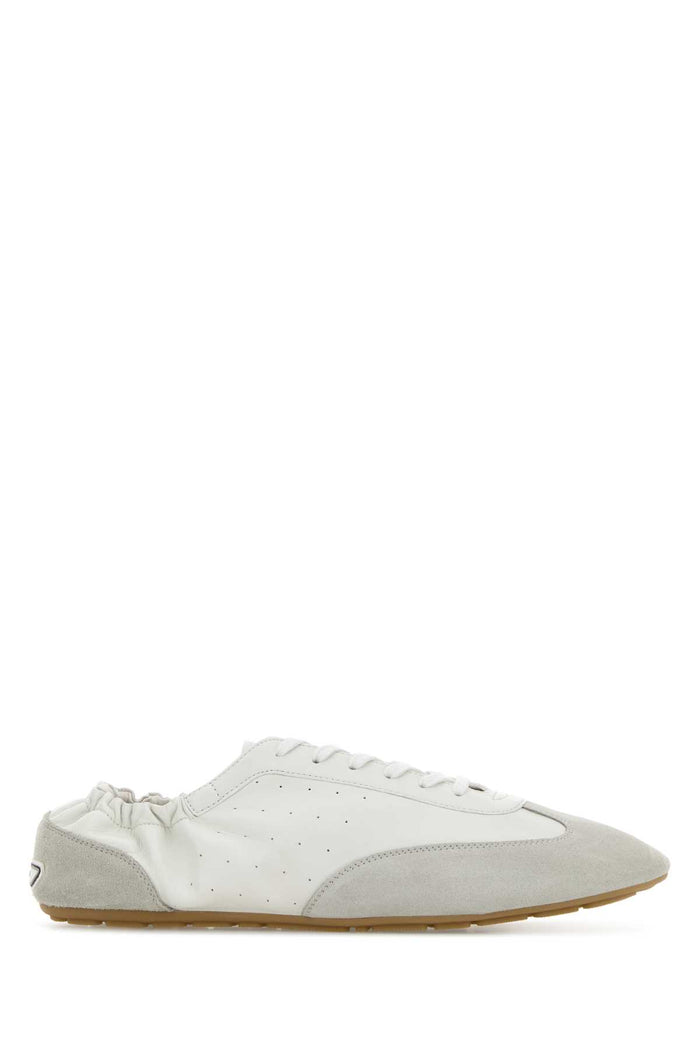 Saint Laurent Lewis 05 Sne