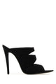 Saint Laurent Emilie 110 San