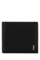 Saint Laurent Ysl Pm (127Y) Pfu