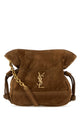 Saint Laurent Ysl Pw Mbag