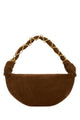 Saint Laurent Ysl Pw Mbag