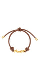 Saint Laurent Ysl Bracciale