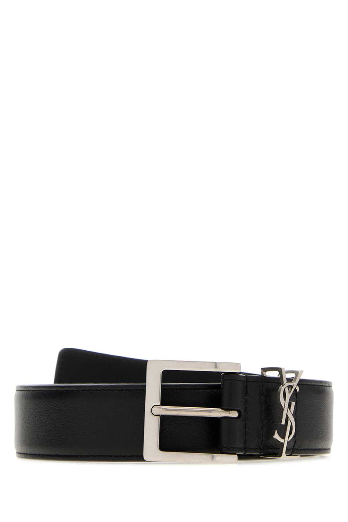 Saint Laurent Ysl Cintura