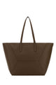 Brunello Cucinelli Handbag