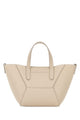 Brunello Cucinelli Shoulder-Strap