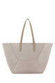 Brunello Cucinelli Handbag