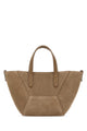 Brunello Cucinelli Shoulder-Strap