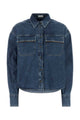 Brunello Cucinelli Shirt