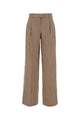 Brunello Cucinelli Pants