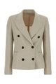 Brunello Cucinelli Suit-Type Jacket