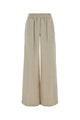 Brunello Cucinelli Pants