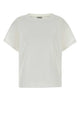 Brunello Cucinelli T-Shirt