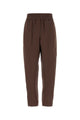Brunello Cucinelli Pants