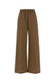 Brunello Cucinelli Pants