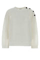 Brunello Cucinelli Sweater