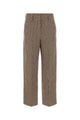 Brunello Cucinelli Pants