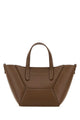 Brunello Cucinelli Shoulder-Strap