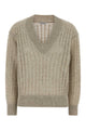 Brunello Cucinelli Sweater