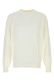 Brunello Cucinelli Sweater
