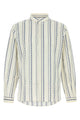 Brunello Cucinelli Shirt