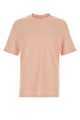 Brunello Cucinelli T-Shirt