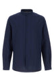 Brunello Cucinelli Shirt