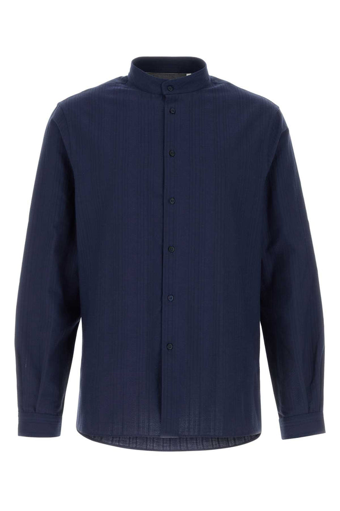 Brunello Cucinelli Shirt