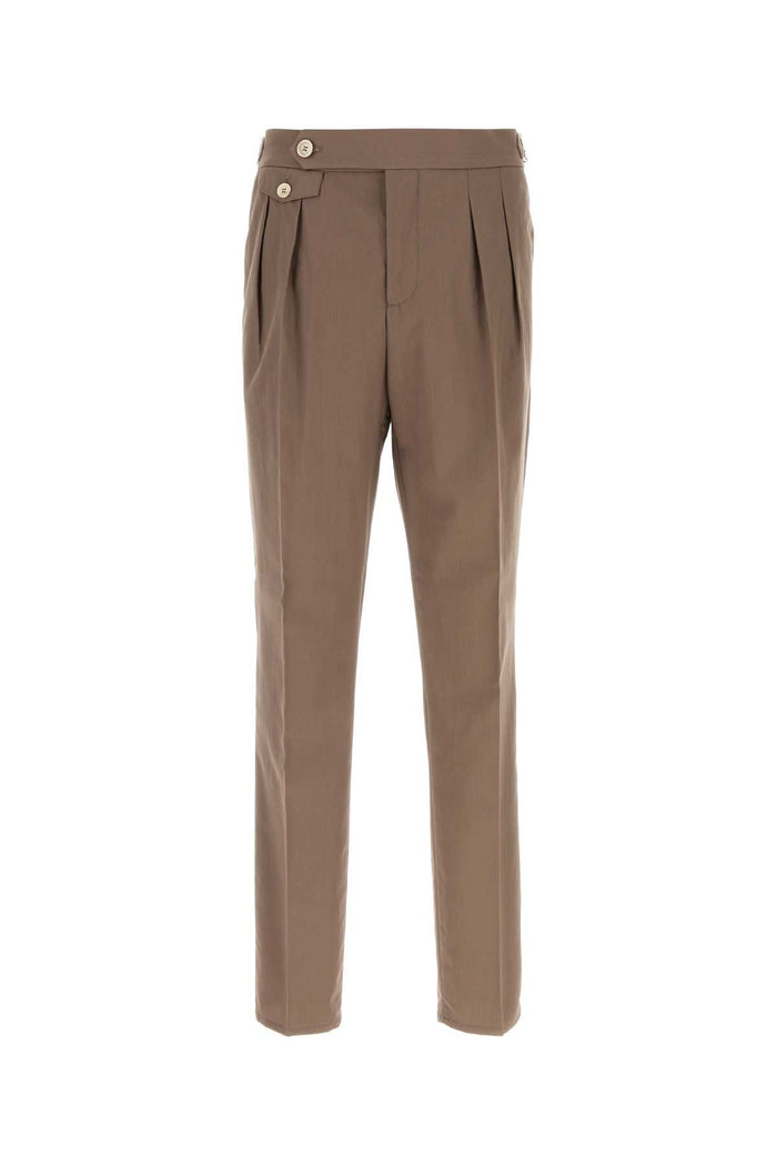 Brunello Cucinelli Pants