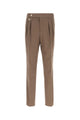 Brunello Cucinelli Pants