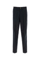 Brunello Cucinelli Pants