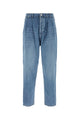Brunello Cucinelli Denim Pants