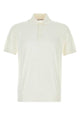 Brunello Cucinelli Polo Sweater