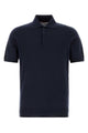 Brunello Cucinelli Polo Sweater
