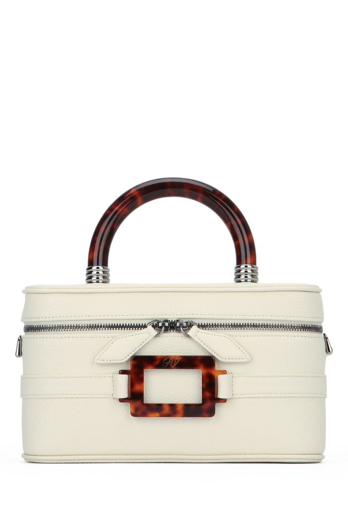 Roger Vivier Belle Vivier Vanity Mini
