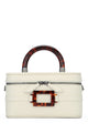 Roger Vivier Belle Vivier Vanity Mini