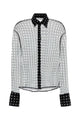 Ermanno Scervino Camicia