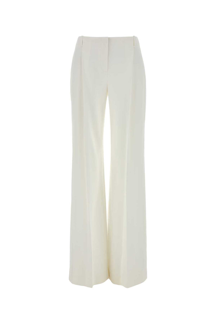 Ermanno Scervino Pantalone Palazzo